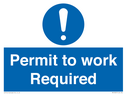 permit-to-work-required~